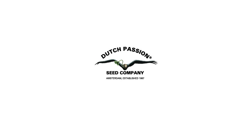 Outdoor Season Sale! Ducth Passion Promo!