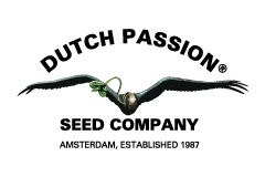 Outdoor Season Sale! Ducth Passion Promo!